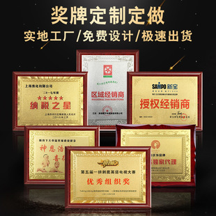 �𲭪�������ľ�|�ڙ���ľ��⁽��P��~���C�����٘s�u����