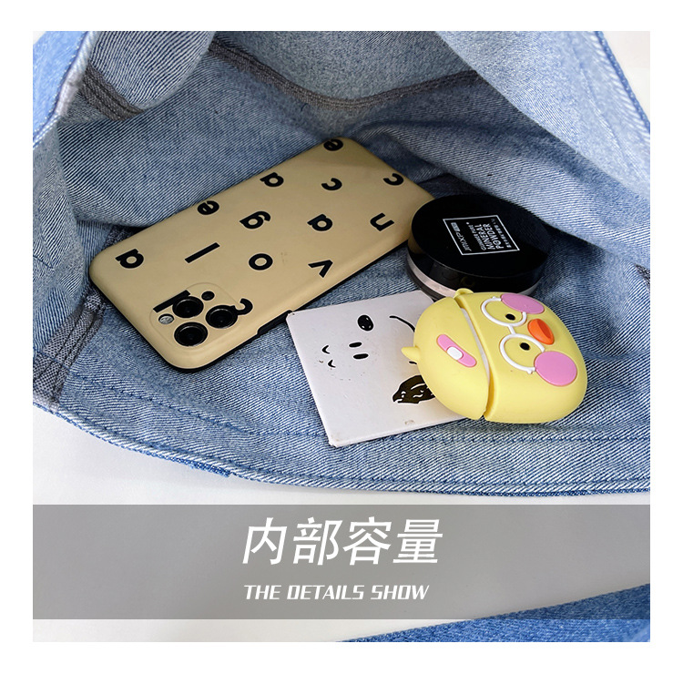 5细节_05.jpg