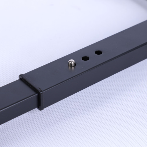 Indoor fitness bike for stroke patients to train upper and lower limb hand strength, elderly exercise equipment