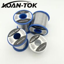 �߼��ȭh�����a�z늽j�F�S�޺��Ӽ��Î�����о���a0.8mm��ϴ�͜�