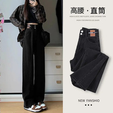 ţѝŮb2025¿mmڿ@݌ɴֱͲѝ＾