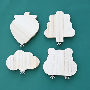 �W�^�}��վ̨��ľ������̨̤��\������ĥ�������Ʒ�羳�S��ֱ�N