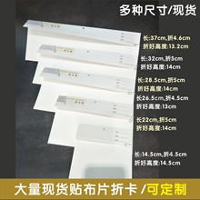 NͨòӿӡˢlogoϘӿ׏^ۿɫӿ