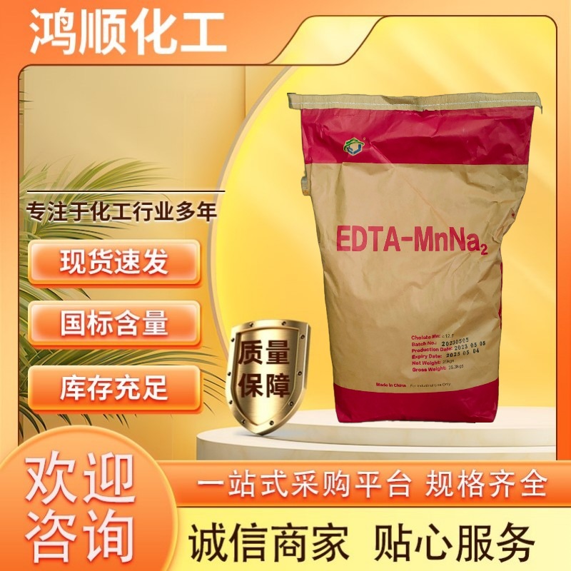 319a78ca-9fd8-4e77-9a33-241a13