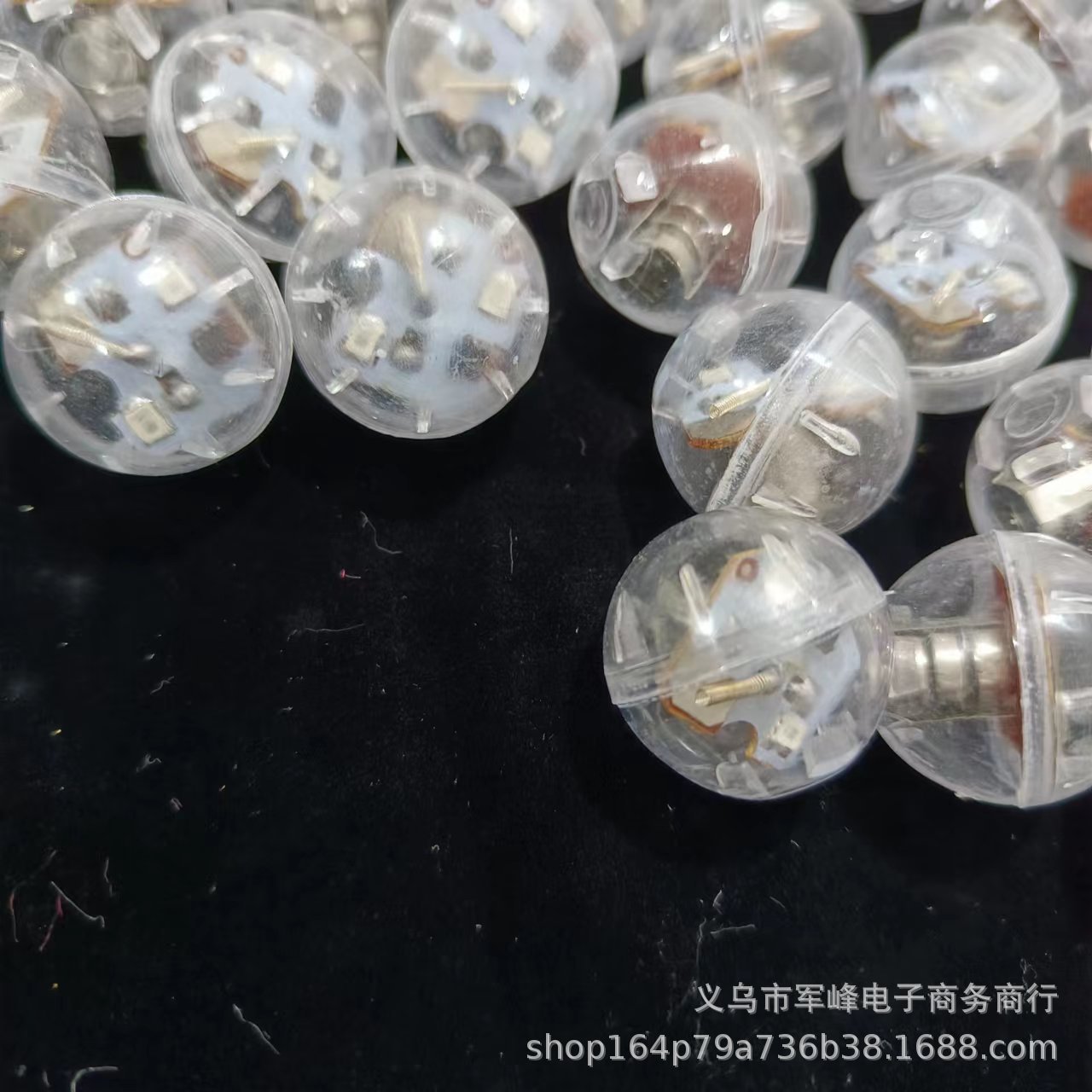 f2b39f241025cee860e2b29656332d