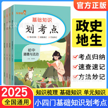 2025лA֪RcСTر֪Rcvʷ