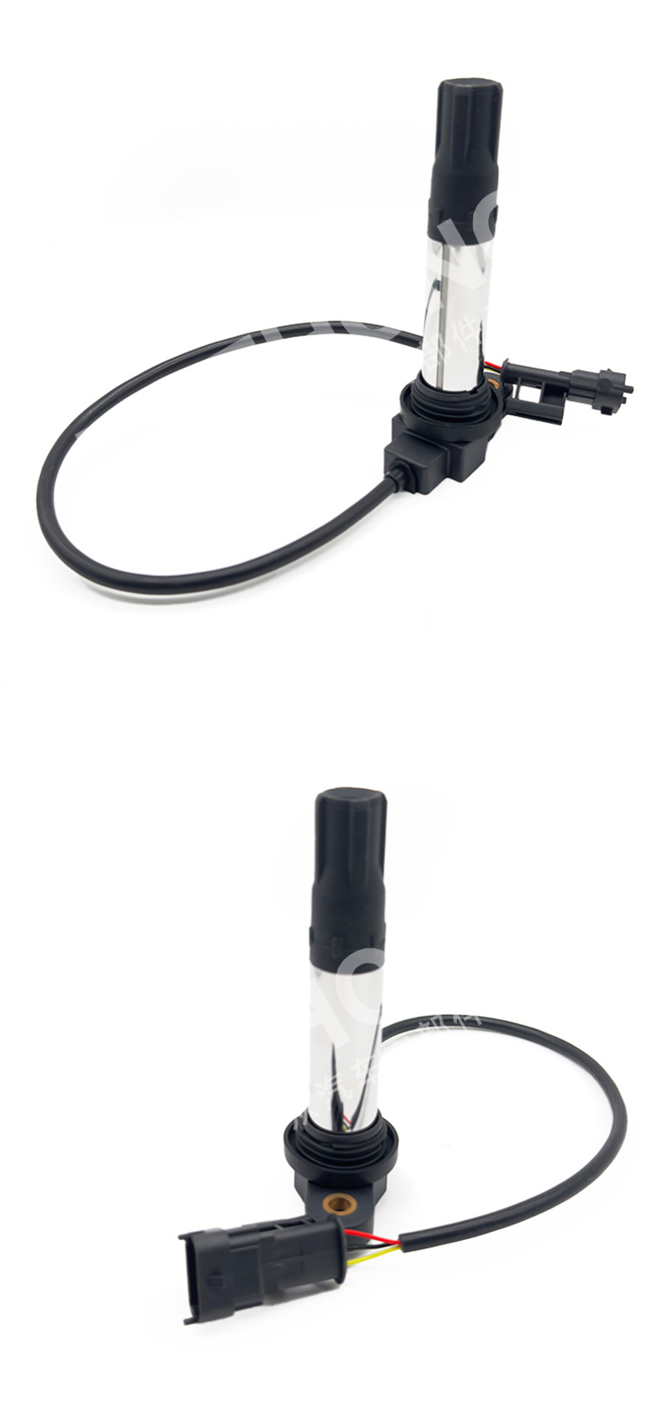 Ignition coil 38010144B,38010145B for KTM790 Ducati DUCATI 821