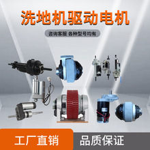 ϴ�ؙC���ˢ�P늙C��늙C����ǰ�늙C�Ә�RS32�P�YB140ͨ��