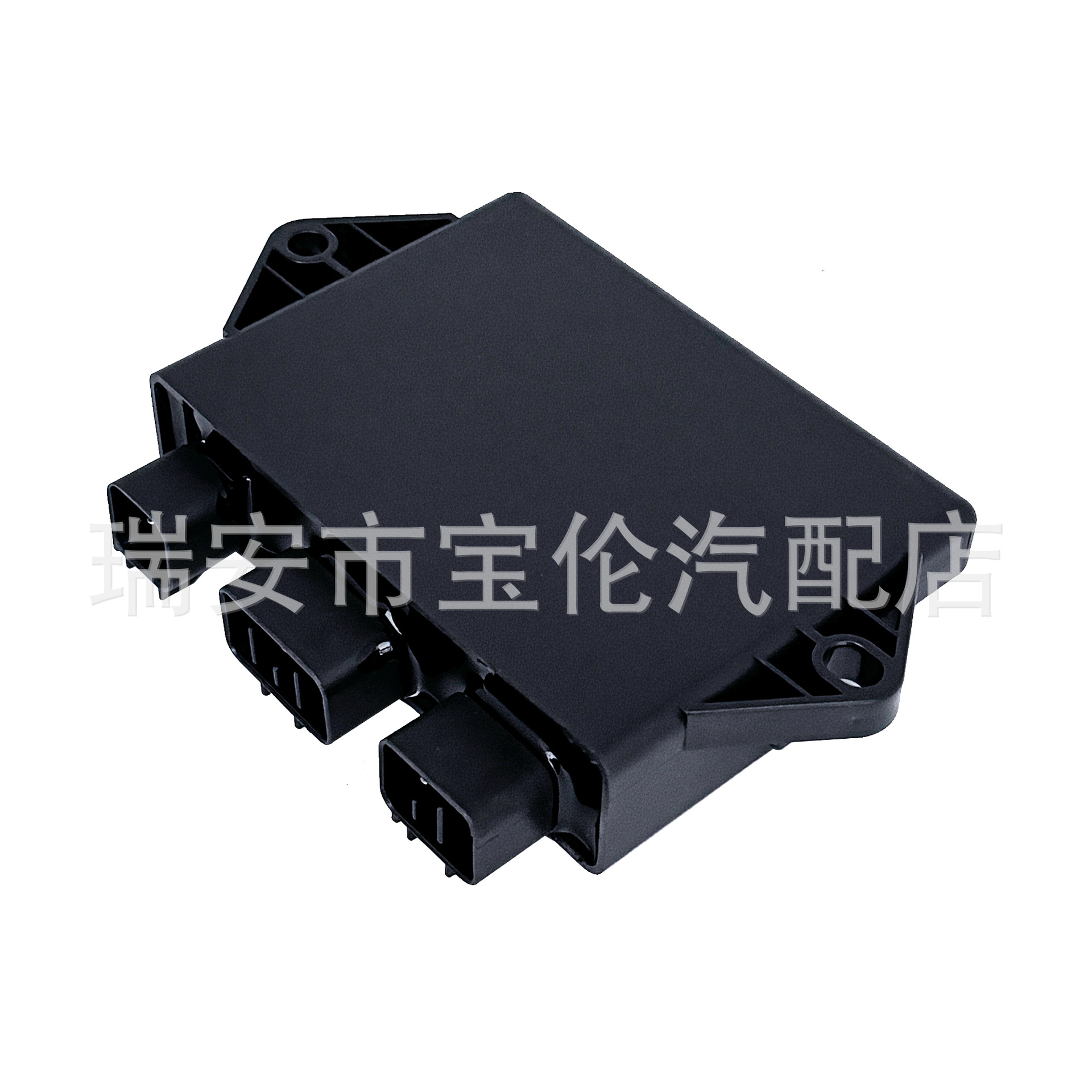 Cdi Module Box Igniter Suitable for Yamaha 5Uh-85540-00-00