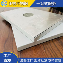 ���Ĳ��P��X��C�� �Ƶ�Ļ������컨�� 8K�R���X��C��