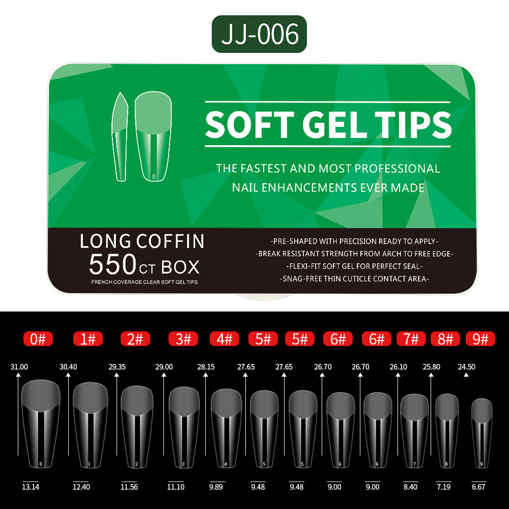 Semi-esmerilado-trapezoide