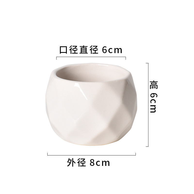 749 파인애플