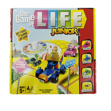 �羳Ӣ����������֮��The Game of Life����֮��Ӣ�Z�����Α����Q