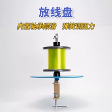 �~���޾��ž��P�Ԏ��S�п��{���ɾo�W���ž��ܾC�Ͼ������A�P�ž�