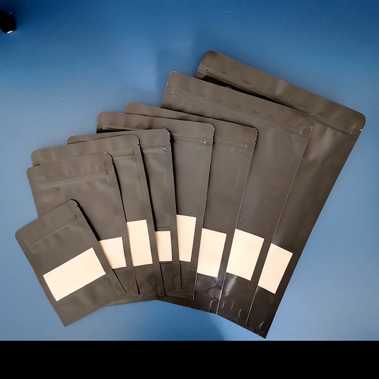 QQ图片20210725111947