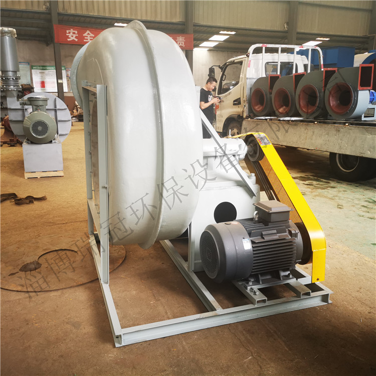 玻璃钢风机1.3
