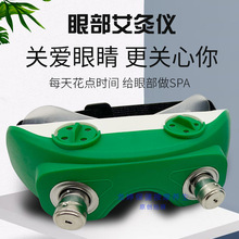 �۾ăx�۲����ĺ��۲��o��ؾ��۾���Ħ�xѬ��x���۰�Ŀ���o�ۃx