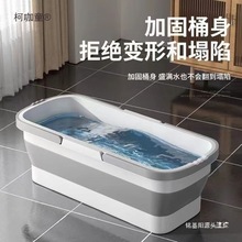 �ϰ�Ͱ�����̨�Ƅ��ϲ���ˮ��ϴ�ղ�ƽ���l���g�ղ���������̫��
