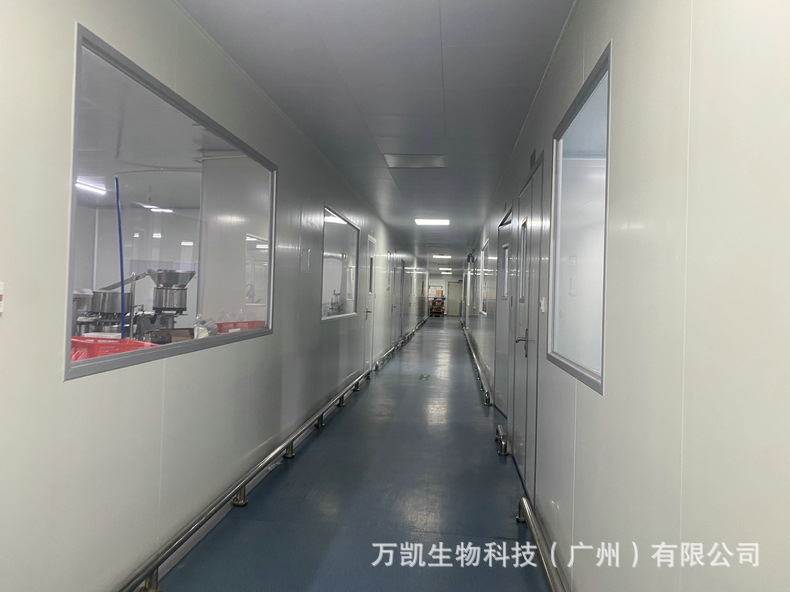 微信图片_202212081043132