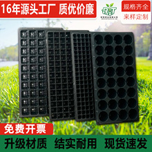 �����бP�@ˇ��������Ѩ�P�o��ƽ�P��������������N�P�߲�����P