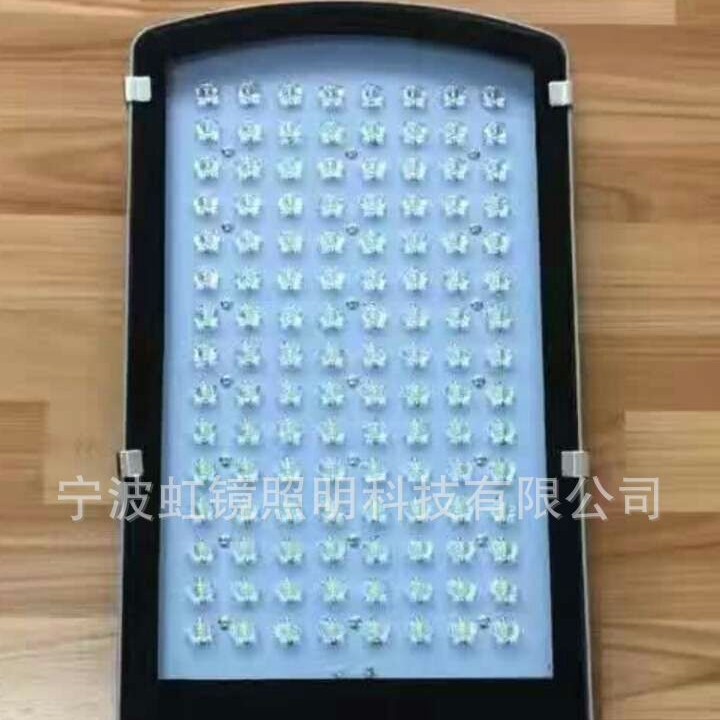 �Լ���������LED·�ƺ羵����LED��··��10�׸ߵ͸�·��