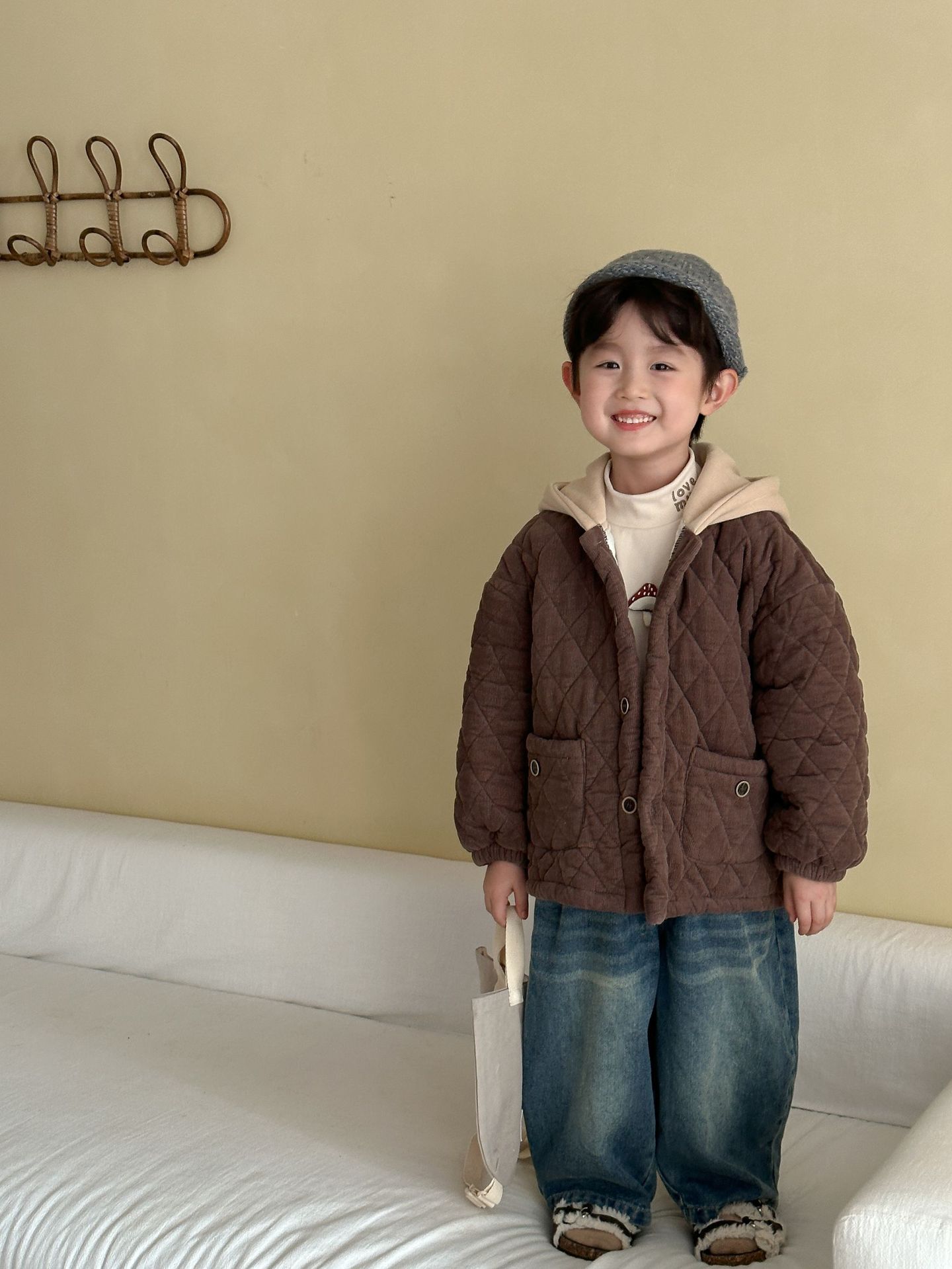 2025-06-18 151845.jpg