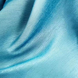 布艺窗帘;布艺窗纱;窗帘杆罗马杆