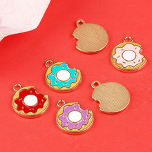 ����������ȦDIY�Ͻ�����Ʒ����h�����_������Ʒ����耳׿�