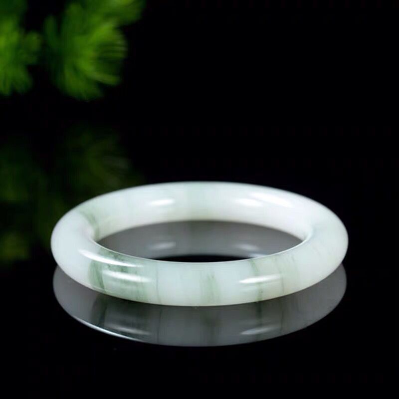 QQ图片20220314180614