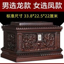 �ǻҺЌ�ľ��̴ľ���P����Ůͨ�øߙn���ˉۺ��S��Ʒȫ�׹��Sֱ�N