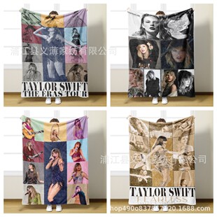 Taylor swift���ַ��m�q̺��ë̺�b�̩��˹������ӡ���w̺������