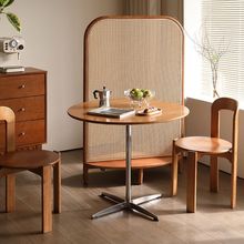 ��ʽ�й��L�������ӌ�ľ�̨�������b���P���ʽ�͹���ķ˹�A����