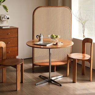 ��ʽ�й��L�������ӌ�ľ�̨�������b���P���ʽ�͹���ķ˹�A����