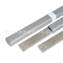 򺸽zJQ•TG2209p಻P䓺zER2209ЉOÚ廡z