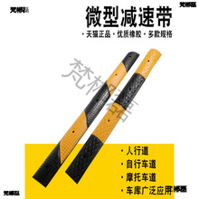 zpَ΢܇pپ_С͘˾R·澏_|x