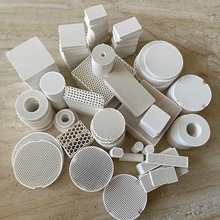 ׈ACմwĪʯ͸ߜʯrtoĭ߻dw