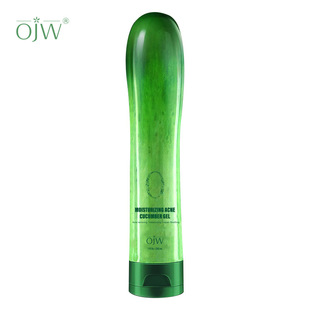 �羳OJW��S�����z��ӡ����o���沿���A���w�̝��o�wƷ��ˬ