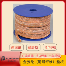 ��Ʒ�|���y�𷼾]�P����ȩ�w�S�P��