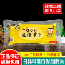 С}n}l ] nʽݲ˰˾ʳ}