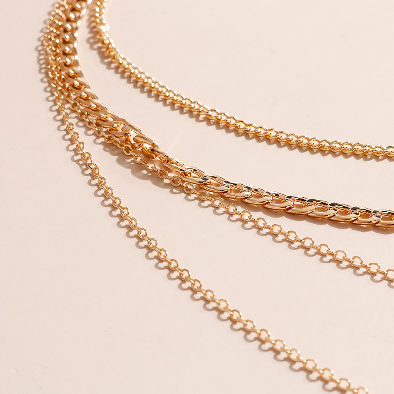 Fashion Jewelry