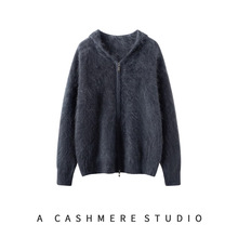 ��ɽ��q���A���q��Ů�Bñ�l��ᘿ��_�����������ë��q��