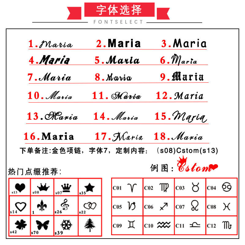 O1CN01V8s7ZV1ScKYWTnWtN_!!2211