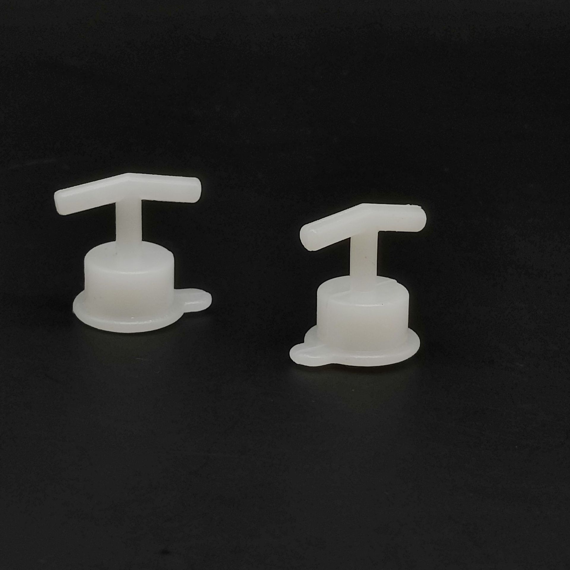 PVC硅胶堵头防水塞水枪堵头盖硅胶塞孔塞子密封圈胶堵胶帽口塞