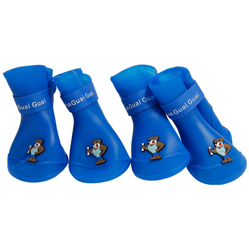 优宝龙雨鞋 (7).JPG