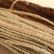 �Ѳ��p�����K���������pԭ�����Ѳݾ���������Ʒֲ�﹤ˇƷ�Ѳ��K