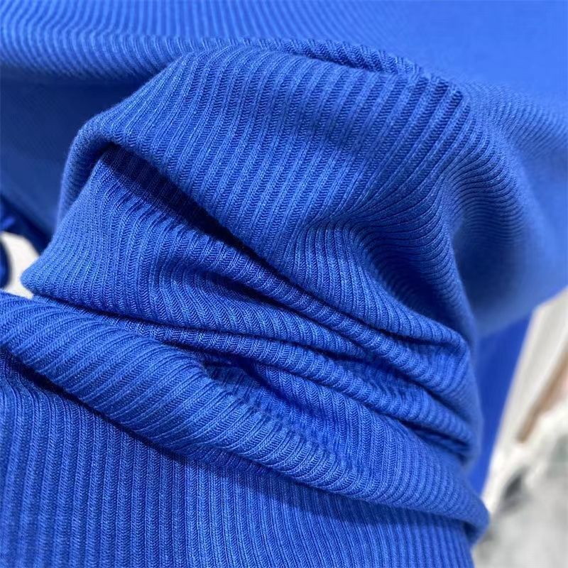 【多色オプション】高級純色マスクtシャツ女性半袖夏の新型修身がやせて見えるシャツの上着|undefined