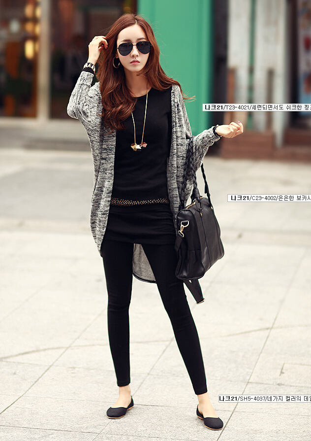 7_b612b230-af1d-412d-8cf9-d333