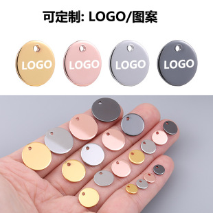 �ɿ��ֲ��P�logo���18k�R���Ʒ���DIY�AƬ�A�ε��Ʋ���ɫ����