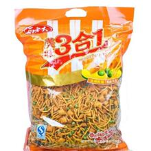 �ඹ������з��3�����r�l�ϴ����e��ʳ��4ʳƷ1����ζ����һ