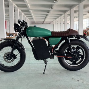 ��ʽcg�͹�늄�Ħ��܇��܇늄әC܇���ٳ���72V�����ĦĦ��܇